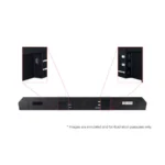 Samsung_Home_Theatre_3.1.2ch_0.5W_Dolby_Atmos_DTS-X_Q-Symphony_Adaptive_Sound_Synergy_with_QLED_Wireless_Bluetooth_Subwoofers_HW-Q600C_ZN_pob0-9w.png.webp