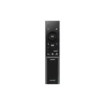 Samsung_Home_Theatre_3.1.2ch_0.5W_Dolby_Atmos_DTS-X_Q-Symphony_Adaptive_Sound_Synergy_with_QLED_Wireless_Bluetooth_Subwoofers_HW-Q600C_ZN_pob0-9w.png.webp