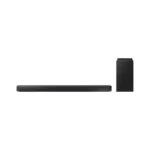 Samsung_Home_Theatre_3.1.2ch_0.5W_Dolby_Atmos_DTS-X_Q-Symphony_Adaptive_Sound_Synergy_with_QLED_Wireless_Bluetooth_Subwoofers_HW-Q600C_ZN_pob0-9w.png.webp