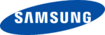 ELM Accessories V1 64 Samsung_Logo.svg