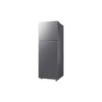 Samsung_Refrigerator_348L_Double_Door_Mono_Cooling_Digital_Inverter_Compressor_Non_Frost_Multi_Flow_Cooling_Deodorizer_Twist_Ice_Maker_Tempered_Glass_Silver_RT35CG5421S9UT.png.webp