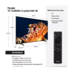 Samsung_Smart_TV_75__4K_Crystal_UHD_Tizen_OS_Smart_TV_AirSlim_Frameless_4K_Smart_Crystal_UHD_Solar_Cell_Remote__Rechargable__4K_AI_Upscaling_75DU8000_2o8i-84.png.webp
