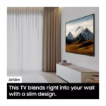 Samsung_Smart_TV_75__4K_Crystal_UHD_Tizen_OS_Smart_TV_AirSlim_Frameless_4K_Smart_Crystal_UHD_Solar_Cell_Remote__Rechargable__4K_AI_Upscaling_75DU8000_2o8i-84.png.webp