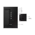 Samsung_Smart_TV_75__4K_Crystal_UHD_Tizen_OS_Smart_TV_AirSlim_Frameless_4K_Smart_Crystal_UHD_Solar_Cell_Remote__Rechargable__4K_AI_Upscaling_75DU8000_2o8i-84.png.webp