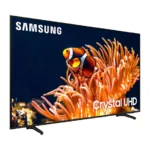 Samsung_Smart_TV_75__4K_Crystal_UHD_Tizen_OS_Smart_TV_AirSlim_Frameless_4K_Smart_Crystal_UHD_Solar_Cell_Remote__Rechargable__4K_AI_Upscaling_75DU8000_2o8i-84.png.webp