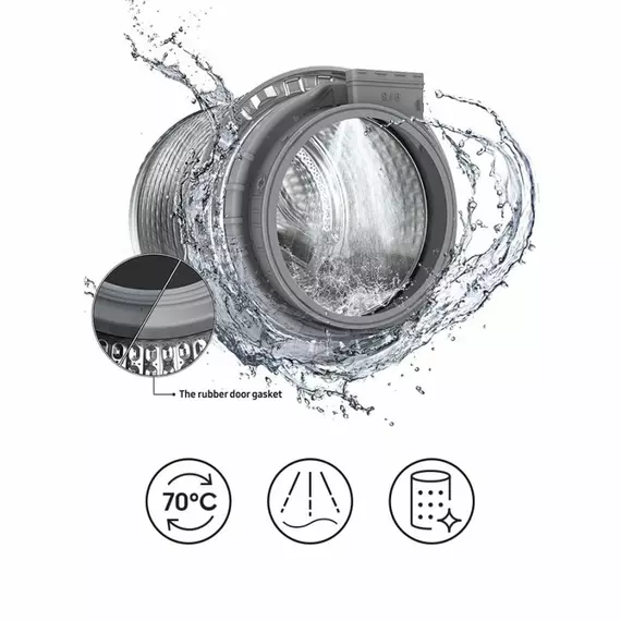 Samsung_Washing_Machine.jpg.webp