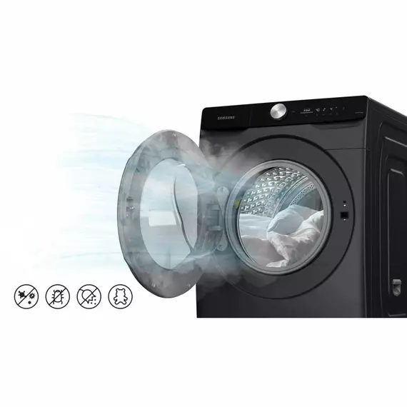Samsung_Washing_Machine_2.jpg.webp