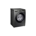 Samsung_Washing_Machine_7Kg_Front_Load_Digital_Inverter_Technology_DIiamond_Drum_Quick_Wash_Eco_Bibble__Energy_Saving_Hygiene_Steam_Silver_WW70T4020CX_NQ.png.webp