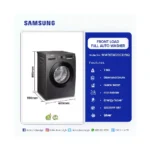 Samsung_Washing_Machine_7Kg_Front_Load_Digital_Inverter_Technology_DIiamond_Drum_Quick_Wash_Eco_Bibble__Energy_Saving_Hygiene_Steam_Silver_WW70T4020CX_NQ.png.webp