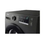Samsung_Washing_Machine_7Kg_Front_Load_Digital_Inverter_Technology_DIiamond_Drum_Quick_Wash_Eco_Bibble__Energy_Saving_Hygiene_Steam_Silver_WW70T4020CX_NQ.png.webp