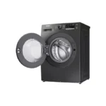 Samsung_Washing_Machine_7Kg_Front_Load_Digital_Inverter_Technology_DIiamond_Drum_Quick_Wash_Eco_Bibble__Energy_Saving_Hygiene_Steam_Silver_WW70T4020CX_NQ.png.webp
