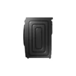 Samsung_Washing_Machine_7Kg_Front_Load_Digital_Inverter_Technology_DIiamond_Drum_Quick_Wash_Eco_Bibble__Energy_Saving_Hygiene_Steam_Silver_WW70T4020CX_NQ.png.webp