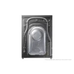 Samsung_Washing_Machine_7Kg_Front_Load_Digital_Inverter_Technology_DIiamond_Drum_Quick_Wash_Eco_Bibble__Energy_Saving_Hygiene_Steam_Silver_WW70T4020CX_NQ.png.webp