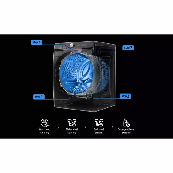 Samsung_Washing_Machine_sensors-intelligence-.gif.webp