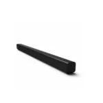Hisense-Soundbar.jpg.webp