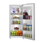Hisense_Refrigerator_177L_Single_Door_Top_Freezer_Stylish_Design_A__Energy_Rating_Sleek_Water_Dispenser_Interior_LED_Lighting_Silver_H235RTS-WD.png.webp