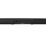 Hisense-Soundbar.jpg.webp
