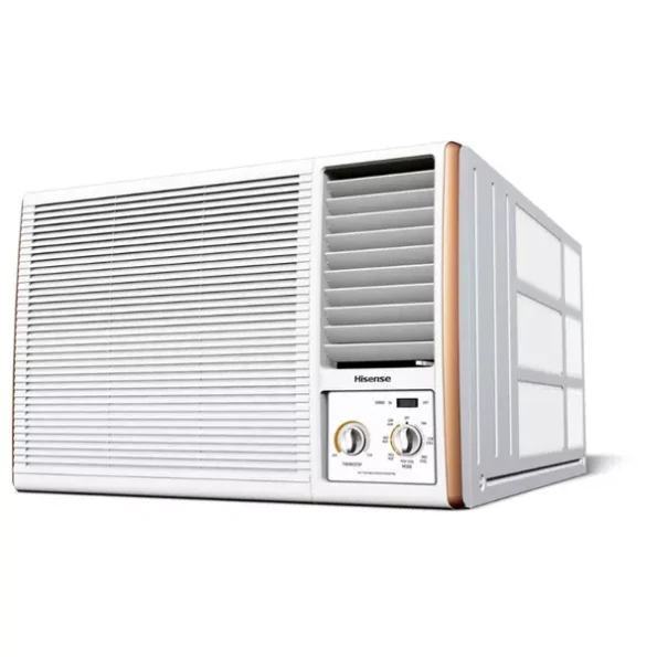 Untitled design tcfz 74.png