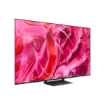 Samsung_55_OLED_TV_4K_120Hz_Gaming_Smart_LaserSlim_UHD_Solar_Cell_Remote__Rechargable__Neural_Quantum_Processor_with_4K_Upscaling_55S90C_.png.webp