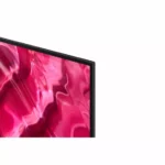 Samsung_55_OLED_TV_4K_120Hz_Gaming_Smart_LaserSlim_UHD_Solar_Cell_Remote__Rechargable__Neural_Quantum_Processor_with_4K_Upscaling_55S90C_.png.webp