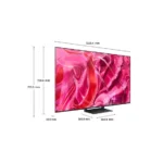 Samsung_65_OLED_TV_4K_120Hz_Gaming_Smart_Laser_Slim_UHD_Solar_Cell_Remote__Rechargable__Neural_Quantum_Processor_with_4K_Upscaling_65S90C_.png.webp