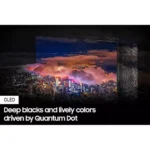 Samsung_65_OLED_TV_4K_120Hz_Gaming_Smart_Laser_Slim_UHD_Solar_Cell_Remote__Rechargable__Neural_Quantum_Processor_with_4K_Upscaling_65S90C_.png.webp
