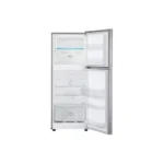 samsung-rt26har2dsa-double-door-fridge-metal-graphite-10-cuft__1_.jpg.webp