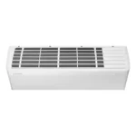 Samsung_Wall_Split_Air_Conditioner_18000BTU_Inverter_Triple_Protector_Windfree_LED_Display_With_Piping_KIT_Wi-Fi_Smart_Things_AR18BVEAMWKAF.png.webp