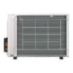 Samsung_Wall_Split_Air_Conditioner_18000BTU_Inverter_Triple_Protector_Windfree_LED_Display_With_Piping_KIT_Wi-Fi_Smart_Things_AR18BVEAMWKAF.png.webp