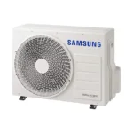 Samsung_Wall_Split_Air_Conditioner_18000BTU_Inverter_Triple_Protector_Windfree_LED_Display_With_Piping_KIT_Wi-Fi_Smart_Things_AR18BVEAMWKAF.png.webp