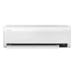 Samsung_Wall_Split_Air_Conditioner_18000BTU_Inverter_Triple_Protector_Windfree_LED_Display_With_Piping_KIT_Wi-Fi_Smart_Things_AR18BVEAMWKAF.png.webp