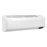 Samsung_Wall_Split_Air_Conditioner_18000BTU_Inverter_Triple_Protector_Windfree_LED_Display_With_Piping_KIT_Wi-Fi_Smart_Things_AR18BVEAMWKAF.png.webp