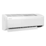 Samsung_Wall_Split_Air_Conditioner_18000BTU_Inverter_Triple_Protector_Windfree_LED_Display_With_Piping_KIT_Wi-Fi_Smart_Things_AR18BVEAMWKAF.png.webp