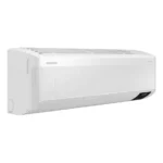 Samsung_Wall_Split_Air_Conditioner_18000BTU_Inverter_Triple_Protector_Windfree_LED_Display_With_Piping_KIT_Wi-Fi_Smart_Things_AR18BVEAMWKAF.png.webp