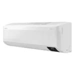 Samsung_Wall_Split_Air_Conditioner_18000BTU_Inverter_Triple_Protector_Windfree_LED_Display_With_Piping_KIT_Wi-Fi_Smart_Things_AR18BVEAMWKAF.png.webp