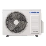 Samsung_Wall_Split_Air_Conditioner_18000BTU_Inverter_Triple_Protector_Windfree_LED_Display_With_Piping_KIT_Wi-Fi_Smart_Things_AR18BVEAMWKAF.png.webp