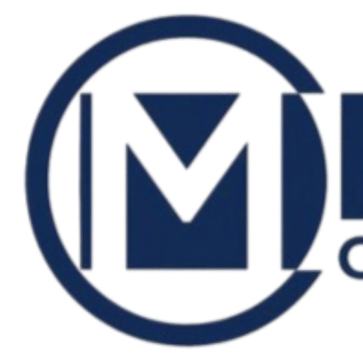 Mars Communications Ltd, Hisense, Samsung, LG, Bidhaa Nafuu ya Nyumbani na offisini