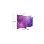 Samsung_75_QHDR_32x_NeoSlim_DolbyAtmos_Anti-Reflection_4K_Neo_QLED_UHD_Solar_Cell_Remote__Rechargable__75QN90C_x8i0-h2.png.webp