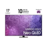 Samsung_75_QHDR_32x_NeoSlim_DolbyAtmos_Anti-Reflection_4K_Neo_QLED_UHD_Solar_Cell_Remote__Rechargable__75QN90C_x8i0-h2.png.webp
