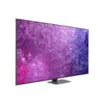 Samsung_75_QHDR_32x_NeoSlim_DolbyAtmos_Anti-Reflection_4K_Neo_QLED_UHD_Solar_Cell_Remote__Rechargable__75QN90C_x8i0-h2.png.webp