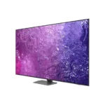 Samsung_75_QHDR_32x_NeoSlim_DolbyAtmos_Anti-Reflection_4K_Neo_QLED_UHD_Solar_Cell_Remote__Rechargable__75QN90C_x8i0-h2.png.webp