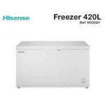 hisense-refrigerator-H550CF.jpg.webp