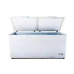 hisense-refrigerator-H550CF.jpg.webp