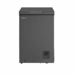 hisense-chest-freezer.jpg.webp