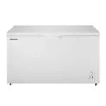 hisense-refrigerator-H550CF.jpg.webp