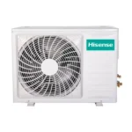 Hisense_Casette-category-500-1.jpg.webp