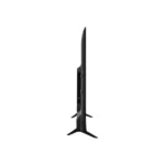 New_Project__3__kwp5-q8.jpg.webp