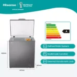 hisense-chest-freezer.jpg.webp