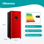 Hisense-Single-Door-Fridge.jpg.webp