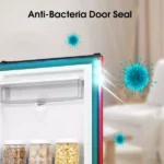 Hisense-Single-Door-Fridge.jpg.webp